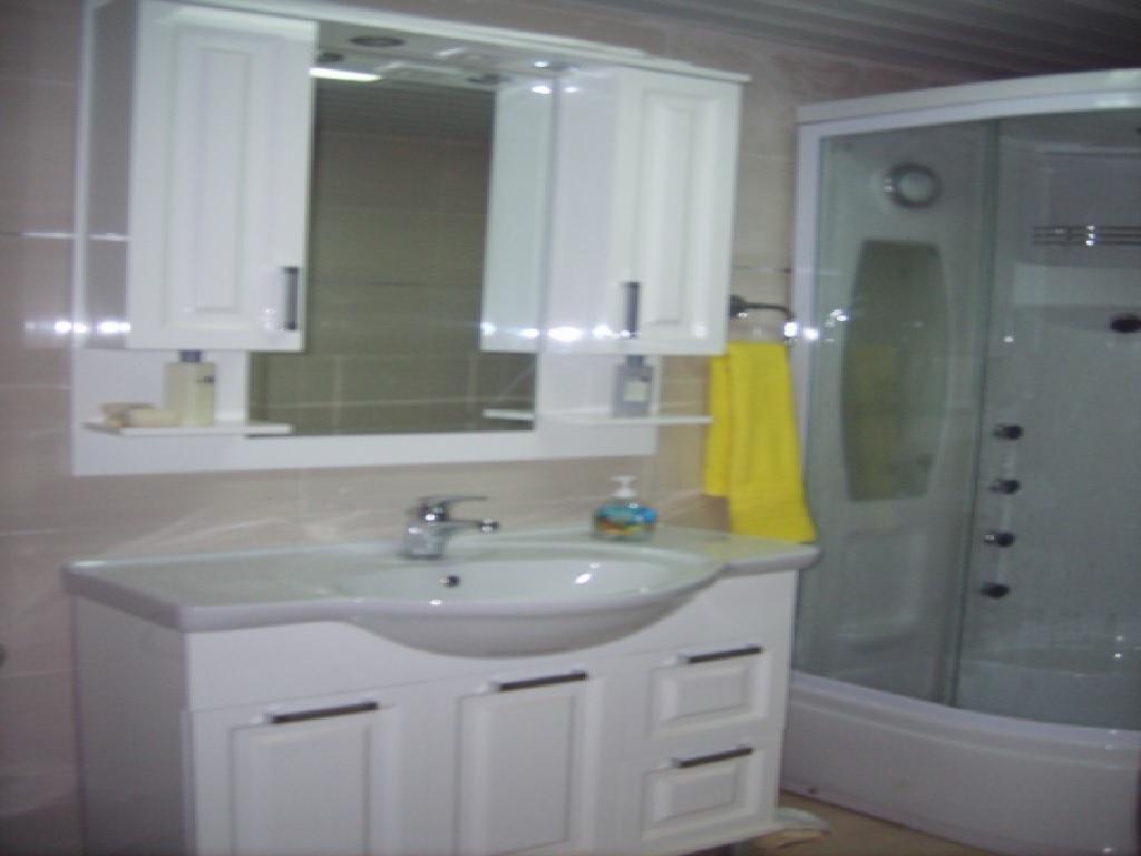 Bujic Apartment Petrovac Room photo